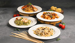 Diskon 20% image