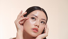 Up To Discount 15%  image
