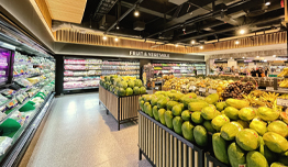 Dapatkan Voucher Hingga Rp75 Ribu image