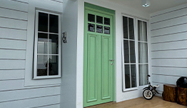 Tambahan Diskon Hingga 10% image