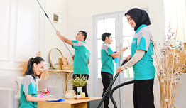 Diskon Hingga Rp150 Ribu image