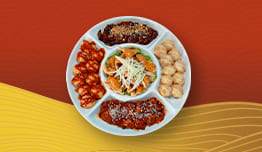 Diskon 15% image