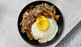 Diskon 10% image