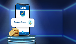 Get Mutual Fund Up to IDR500,000 image