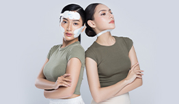Diskon Hingga 20% image