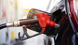 Extra 1 Litre Fuel image