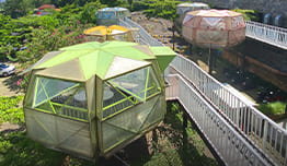 Penawaran Spesial image