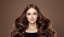 20% discount image