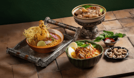 Diskon Hingga 20% image