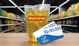 Penawaran Spesial image