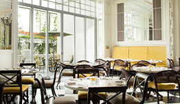 Diskon 20% untuk F&B image