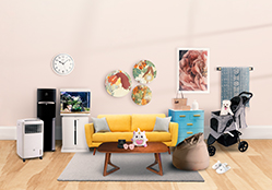 Diskon hingga 60% image