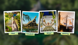Diskon Hingga 15% image