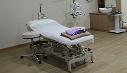 Diskon hingga 27% image