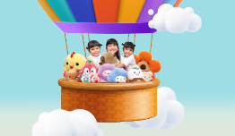 Tambahan Diskon Hingga 20% image
