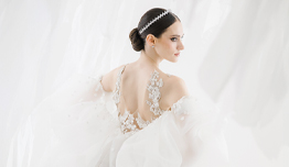 Special Offer Wedding Showcase image