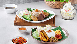 Dapatkan Voucher Hingga Rp500 Ribu image