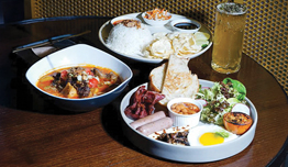 Diskon Rp150 Ribu image