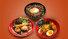 Diskon 15% image