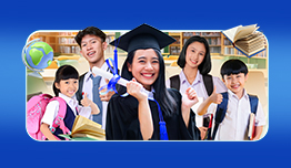 Cicilan BCA – Nikmati Cicilan BCA Mulai 0% untuk Biaya Pendidikan image