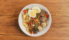 Diskon 20% image