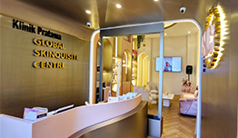 Diskon 20% image