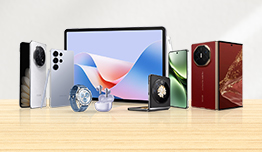 Payday Promo - Discount Up To IDR500,000 image