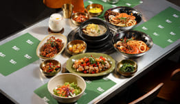 Diskon 20% image
