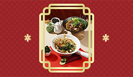 Diskon 15% di Hong Kong Bay  image