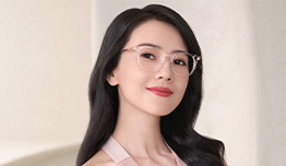 Diskon 35% image