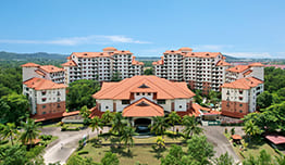 Diskon Hingga 50% image