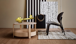 Get up to 15% voucher image