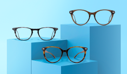 Diskon 25% dan Cicilan 0% image