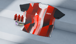 Discount Up To 15% image