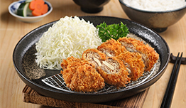 Penawaran Spesial image