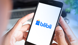 Diskon 11% Hingga Rp110 Ribu image