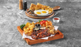 Diskon 15% image
