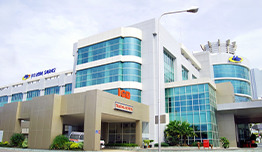 Hemat Hingga 25% image
