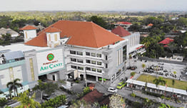 Discount Up To 30% image