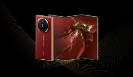 Diskon Hingga Rp5 Juta Untuk Launching Huawei Mate XT image