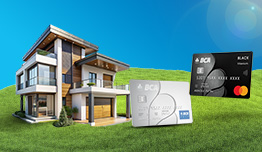 Program Spesial KPR BCA image