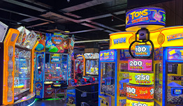 Bonus Top Up Tokens 20% image