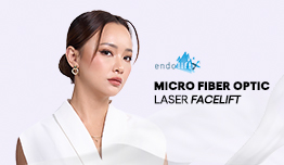 Diskon Hingga 25% image