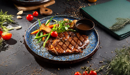 Diskon 15% image