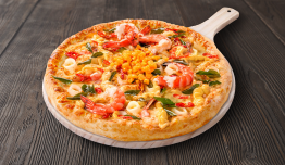 Diskon 20% image