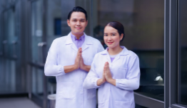Discount 20%  image
