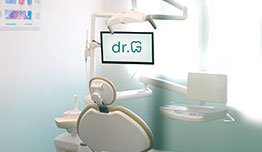 Discount 10% image