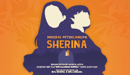Ticket Discount IDR50,000 image