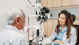 Discount 10% & 0% Installment at IEC Eye Care image
