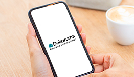 Potongan Harga Rp110 Ribu image